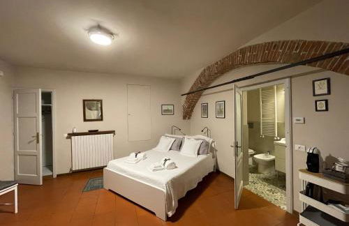 La Casa nel Vicolo - Foto 8