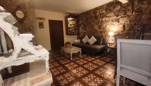 peñalara LA CASA DE GALAPAGAR - Foto 5