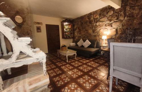 peñalara LA CASA DE GALAPAGAR - Foto 5