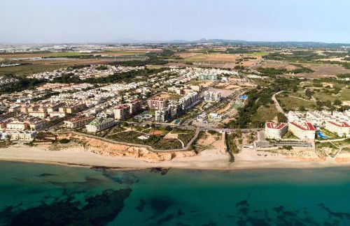 Apartment Be Happy I - Foto 48