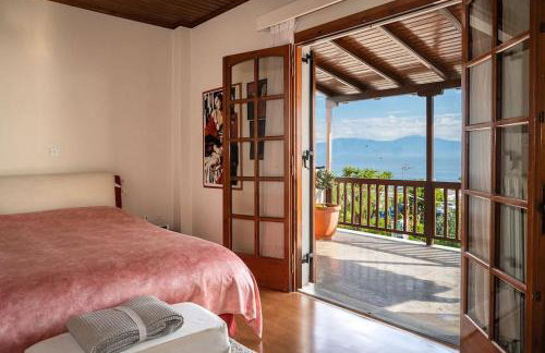 Μεζονέτα στο κύμα - Foto 14