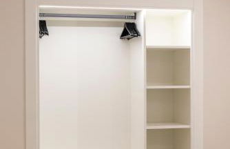 chiatamone seafront - Foto 20