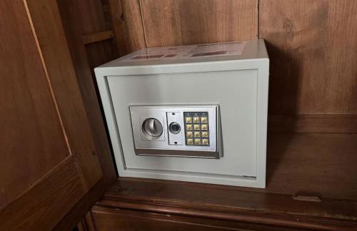 Appartement Centre Ville - Foto 24