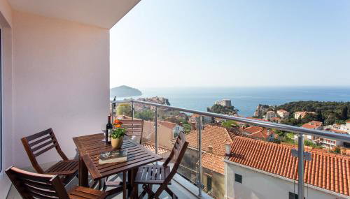 Apartments Villa Ankora - Foto 4