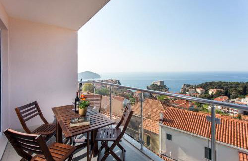 Apartments Villa Ankora - Photo 4