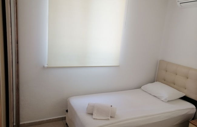 Taurus Residences 2 - Foto 28