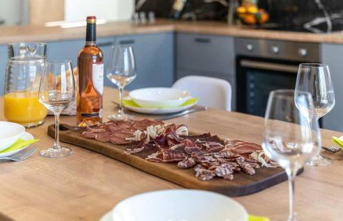 Casa Elizabeta - Photo 23