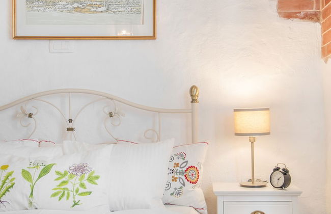 Villa Manda Korina - Foto 4