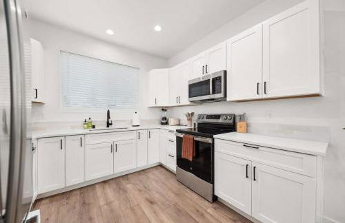 River Ridge Villa- New Build - Foto 7