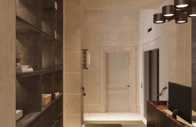 Mondovi Luxury Suites - Foto 112