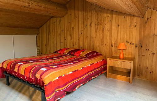 Maison de ville - Foto 9