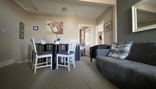 Eclipse Apartment No 2 - Foto 2