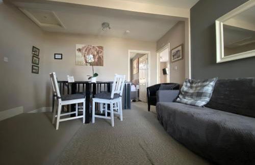 Eclipse Apartment No 2 - Foto 2