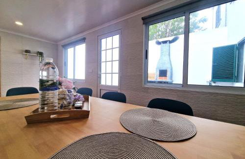 House Levada - Photo 19