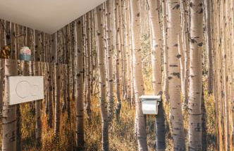 LE PADDOCK "Maison 220 m2 pour 8 à 12 personnes" - Foto 13