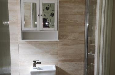 RICHFLO Facility Rentals - Foto 9