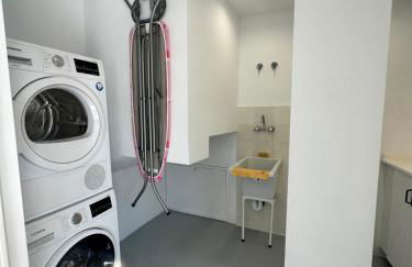 La Casa Rosa - Photo 40