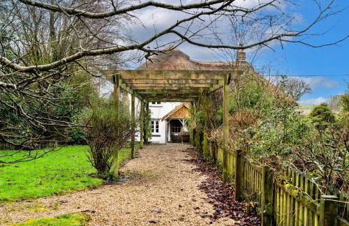 Finest Retreats - Syncocks Farm Cottage - Foto 7