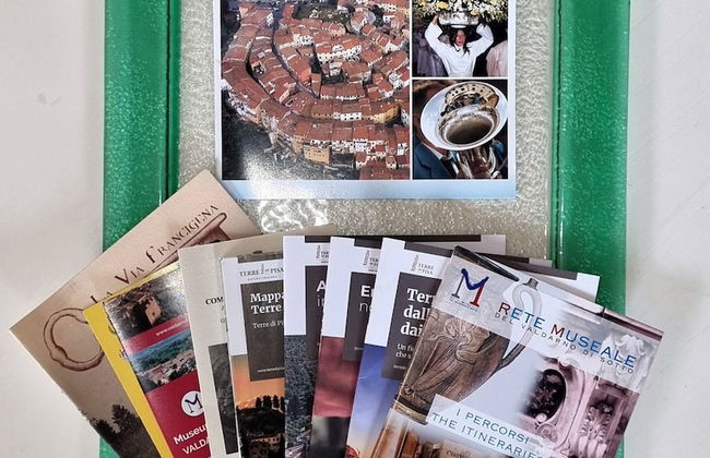 Casolare Di Capilato - Foto 7