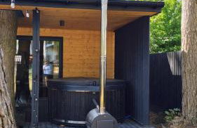 O rany Siemiany! - Foto 17