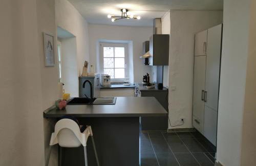 Ferienhaus MaLu in Bremm - Foto 13