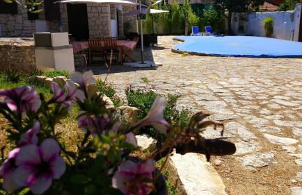 Louro's Villa - 12130AL - Foto 37