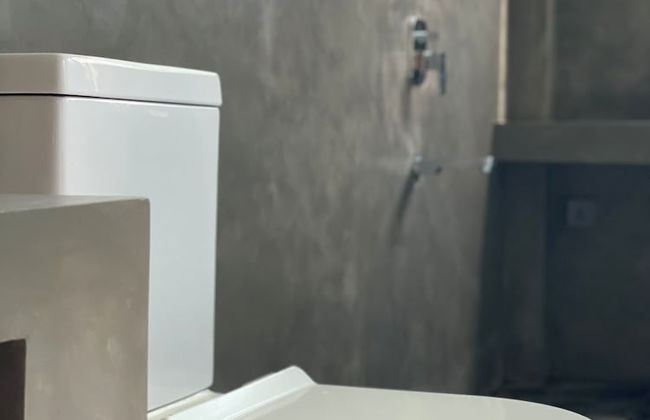 Villa Tambaka Retreat - Photo 33