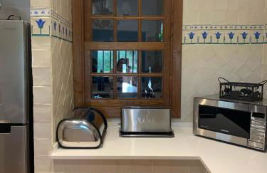 Quinta dos Cedros l Turismo Rural - Foto 20