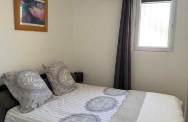 villa ORANANS - Foto 15