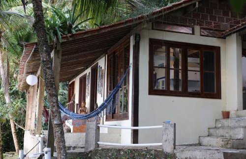 Mantiqueira Mar - Foto 14