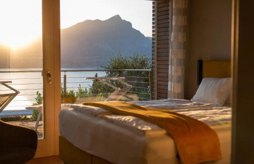 Villa Vela - Foto 33