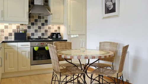 Mickle Hill Mews - Foto 4