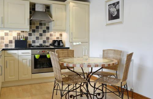 Mickle Hill Mews - Foto 4