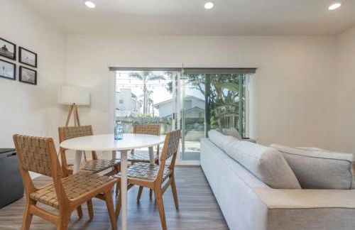 Outsite San Diego - Encinitas Avocado - Foto 11