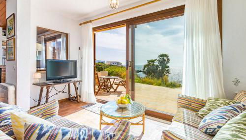 Casita Marinera Sant Elm by Mallorca Infinity - Foto 2