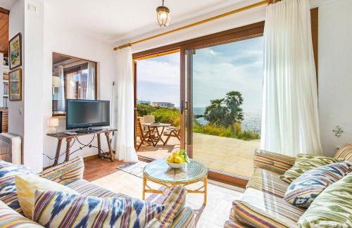 Casita Marinera Sant Elm by Mallorca Infinity - Foto 2