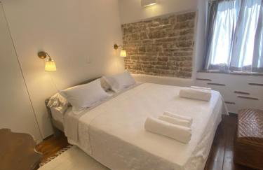 Casa Tratinella - Photo 26