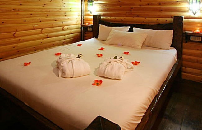 Tzlil Hateva - Foto 1