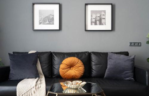 TSA La Mare - Foto 63