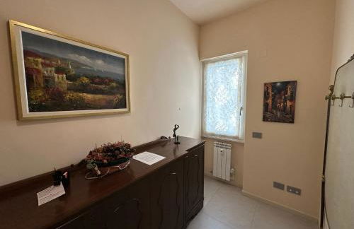 Mythos Holiday Home - Foto 15