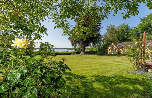 Seestrand Huus - Foto 14