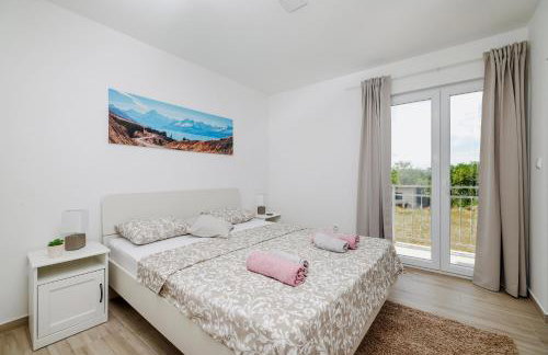 Villa Vera - Foto 72