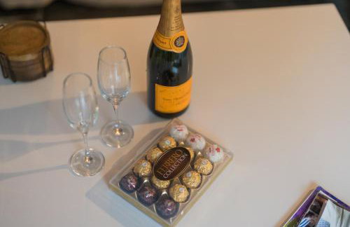 Honeystone Cottage, Stanton, Broadway - Sleeps 9 - Foto 77