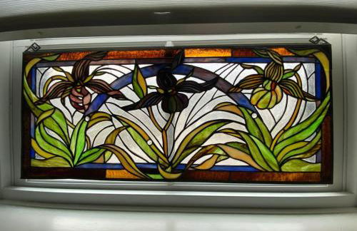 Peaceful Oasis by the Great Salt Bay 3BR 2Ba - Foto 33