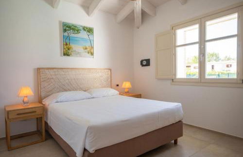 Capannizza Villas - Photo 58