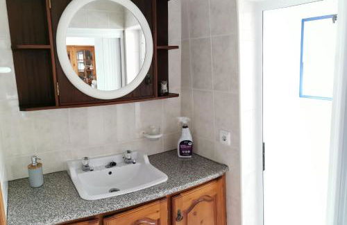 Casa da Eira Velha - Photo 17