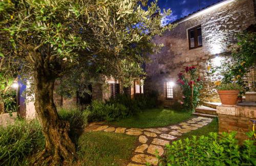 BorgoCuore - Foto 76