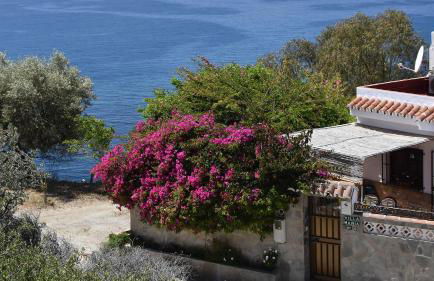 Villa Maro Casitas Select - Foto 36