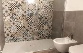 Sarah’s place - Photo 20