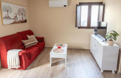 Casa Aradas - Photo 7